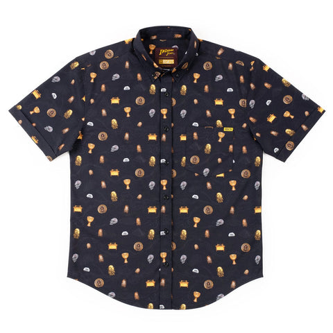 rsvlts-rsvlts-indiana-jones-it-belongs-in-a-museum-_-kunuflex-short-sleeve-shirt