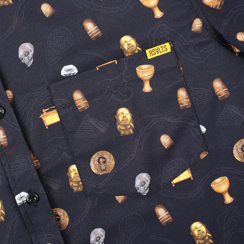 rsvlts-rsvlts-indiana-jones-it-belongs-in-a-museum-_-kunuflex-short-sleeve-shirt
