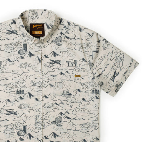 rsvlts-rsvlts-indiana-jones-its-the-miles_-kunuflex-short-sleeve-shirt