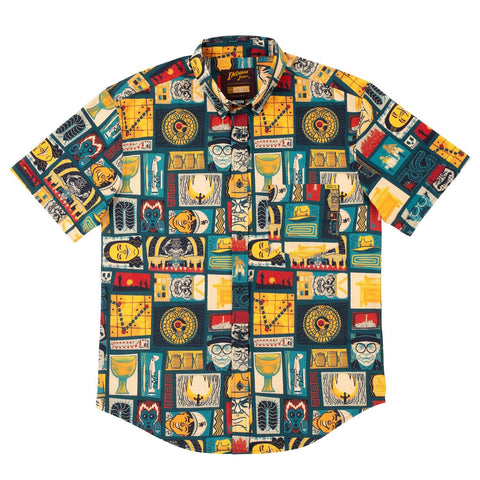 rsvlts-rsvlts-indiana-jones-tikiana-jones-_-kunuflex-short-sleeve-shirt