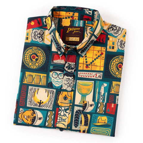 rsvlts-rsvlts-indiana-jones-tikiana-jones-_-kunuflex-short-sleeve-shirt