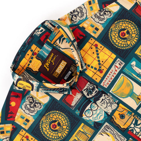 rsvlts-rsvlts-indiana-jones-tikiana-jones-_-kunuflex-short-sleeve-shirt