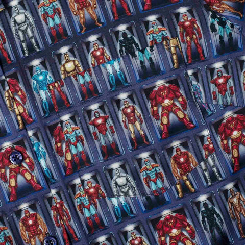 rsvlts-rsvlts-iron-man-hall-of-armor-womens-kunuflex-short-sleeve-shirt