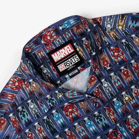 rsvlts-rsvlts-iron-man-hall-of-armor-womens-kunuflex-short-sleeve-shirt