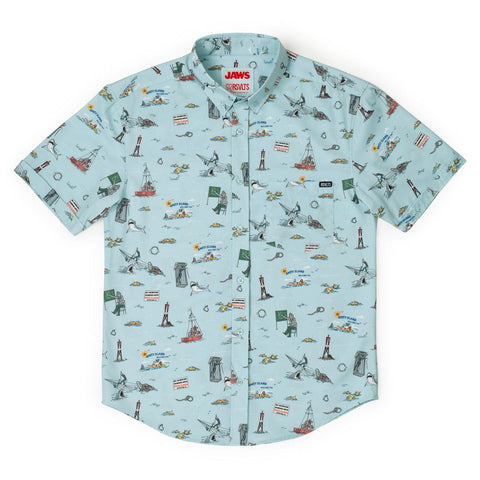 rsvlts-rsvlts-jaws-amity-calamity-kunuflex-short-sleeve-shirt