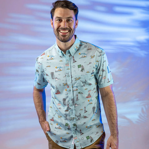 rsvlts-rsvlts-jaws-amity-calamity-kunuflex-short-sleeve-shirt