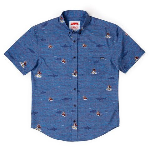 rsvlts-rsvlts-jaws-eating-machine-kunuflex-short-sleeve-shirt