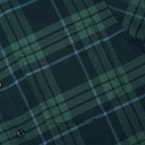 rsvlts-rsvlts-jean-plaid-flan-damme-_-borlandflex™-long-sleeve-flannel