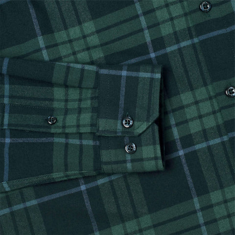 rsvlts-rsvlts-jean-plaid-flan-damme-_-borlandflex™-long-sleeve-flannel