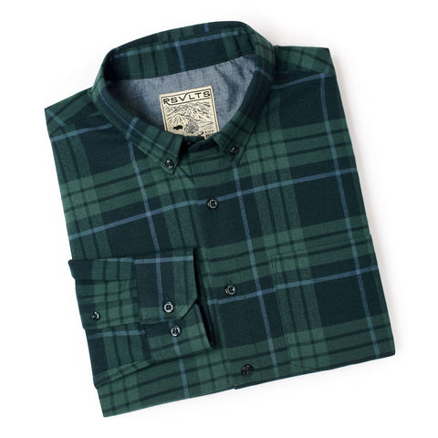 rsvlts-rsvlts-jean-plaid-flan-damme-_-borlandflex™-long-sleeve-flannel