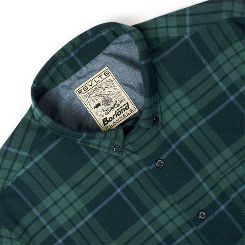rsvlts-rsvlts-jean-plaid-flan-damme-_-borlandflex™-long-sleeve-flannel