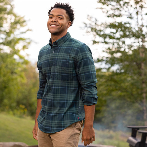 rsvlts-rsvlts-jean-plaid-flan-damme-_-borlandflex™-long-sleeve-flannel