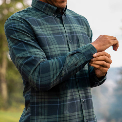 rsvlts-rsvlts-jean-plaid-flan-damme-_-borlandflex™-long-sleeve-flannel
