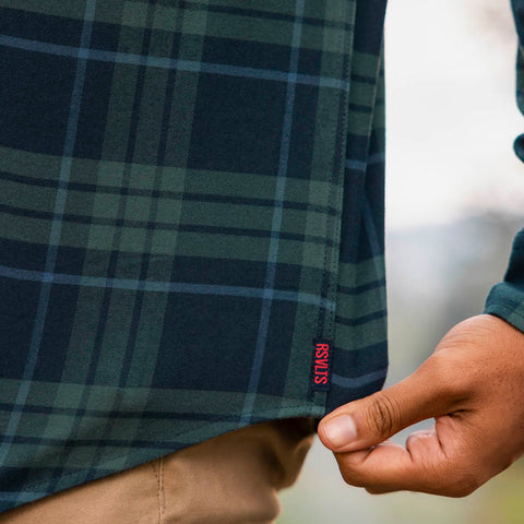 rsvlts-rsvlts-jean-plaid-flan-damme-_-borlandflex™-long-sleeve-flannel