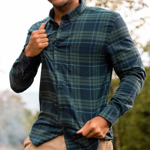 rsvlts-rsvlts-jean-plaid-flan-damme-_-borlandflex™-long-sleeve-flannel