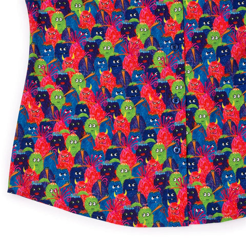 rsvlts-rsvlts-jim-henson-curious-creatures-womens-_-kunuflex-short-sleeve-shirt