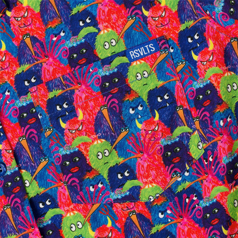rsvlts-rsvlts-jim-henson-curious-creatures-womens-_-kunuflex-short-sleeve-shirt