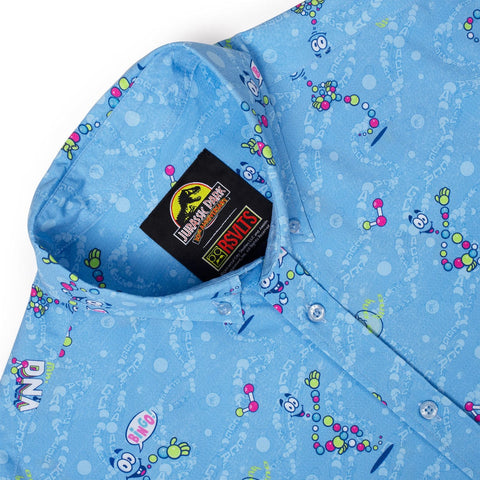 rsvlts-rsvlts-jurassic-park-mr-dna-_-kunuflex-short-sleeve-shirt