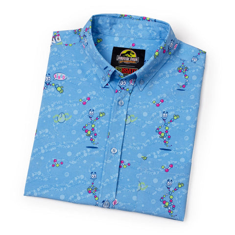 rsvlts-rsvlts-jurassic-park-mr-dna-_-kunuflex-short-sleeve-shirt