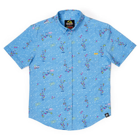 rsvlts-rsvlts-jurassic-park-mr-dna-_-kunuflex-short-sleeve-shirt