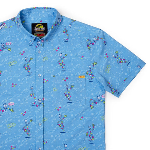 rsvlts-rsvlts-jurassic-park-mr-dna-_-kunuflex-short-sleeve-shirt