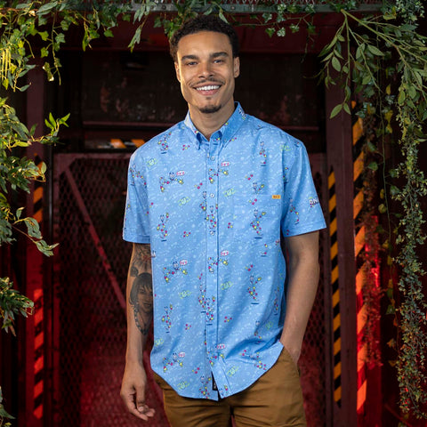 rsvlts-rsvlts-jurassic-park-mr-dna-kunuflex-short-sleeve-shirt