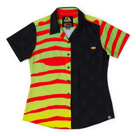 rsvlts-rsvlts-jurassic-park-tour-begins-here-women-_-kunuflex-short-sleeve-shirt