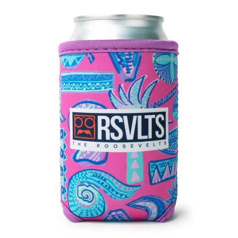 rsvlts-rsvlts-kunu-kooler-pink-sand-beach-kunu-kooler™