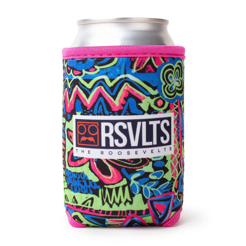 rsvlts-rsvlts-kunu-kooler-reef-riot-kunu-kooler™