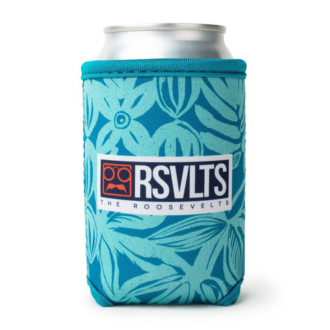 rsvlts-rsvlts-kunu-kooler-sweet-blue-sea-kunu-kooler™