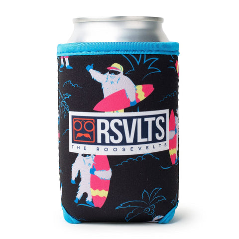 rsvlts-rsvlts-kunu-kooler-yeti-gets-pitted-kunu-kooler™