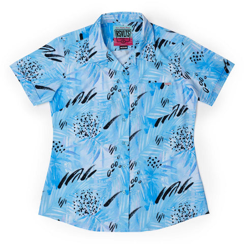 rsvlts-rsvlts-la-croy-blueberry-bomb-blast-women-series-2-kunuflex-short-sleeve-shirt