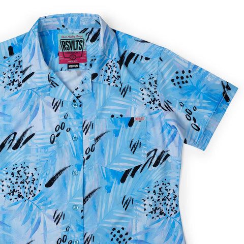 rsvlts-rsvlts-la-croy-blueberry-bomb-blast-women-series-2-kunuflex-short-sleeve-shirt