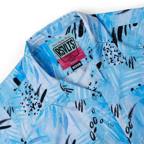 rsvlts-rsvlts-la-croy-blueberry-bomb-blast-women-series-2-kunuflex-short-sleeve-shirt