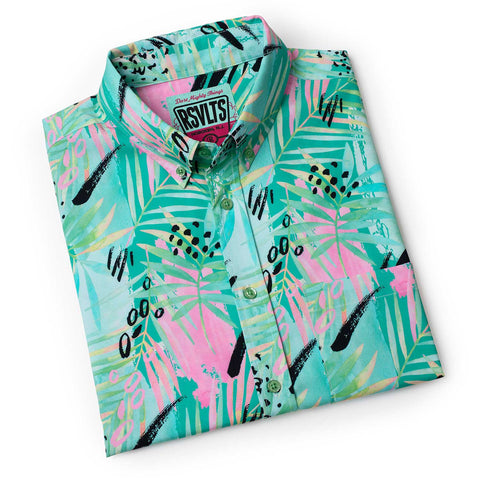 rsvlts-rsvlts-la-croy-dragon-fruit-series-2-kunuflex-short-sleeve-shirt
