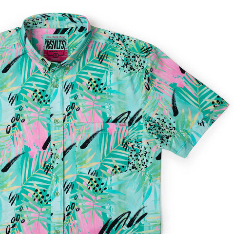 rsvlts-rsvlts-la-croy-dragon-fruit-series-2-kunuflex-short-sleeve-shirt