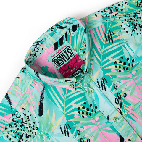 rsvlts-rsvlts-la-croy-dragon-fruit-series-2-kunuflex-short-sleeve-shirt
