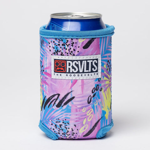 rsvlts-rsvlts-la-croy-plum-lake-koozie
