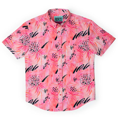 rsvlts-rsvlts-la-croy-strawberry-margarita-series-2-kunuflex-short-sleeve-shirt