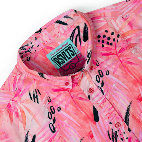 rsvlts-rsvlts-la-croy-strawberry-margarita-series-2-kunuflex-short-sleeve-shirt