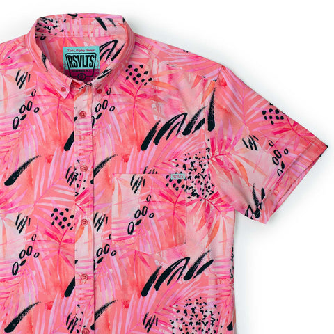 rsvlts-rsvlts-la-croy-strawberry-margarita-series-2-kunuflex-short-sleeve-shirt