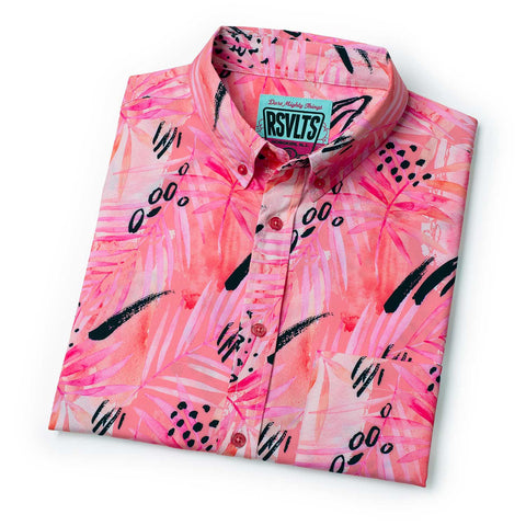 la-croy-strawberry-margarita-kunuflex-short-sleeve-shirt