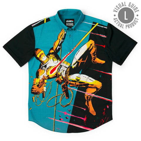 l-rsvlts-large-rsvlts-g-i-joe-silent-interlude-kunuflex-short-sleeve-shirt