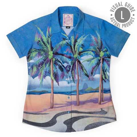 l-rsvlts-large-rsvlts-rsvlts-travel-series-2-her-name-is-rio-women-_-kunuflex-short-sleeve-shirt