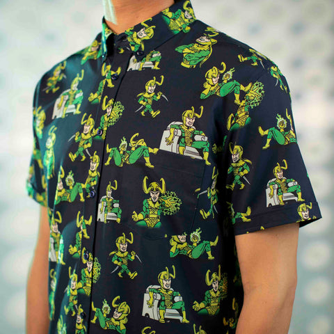 rsvlts-rsvlts-loki-god-of-mischief-kunuflex-short-sleeve-shirt