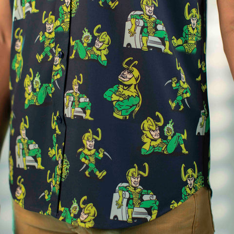 rsvlts-rsvlts-loki-god-of-mischief-kunuflex-short-sleeve-shirt
