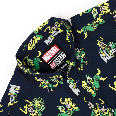 rsvlts-rsvlts-loki-god-of-mischief-kunuflex-short-sleeve-shirt