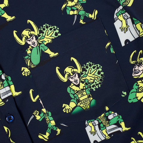 rsvlts-rsvlts-loki-god-of-mischief-kunuflex-short-sleeve-shirt