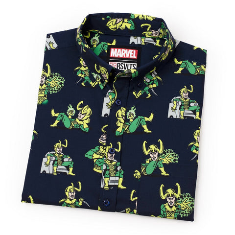 rsvlts-rsvlts-loki-god-of-mischief-kunuflex-short-sleeve-shirt