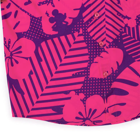rsvlts-rsvlts-mickey-surf-lei-it-on-me-youth-_-kunuflex-short-sleeve-shirt